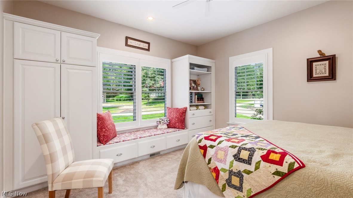 327 Locust Grove Lane Senecaville OH 43780