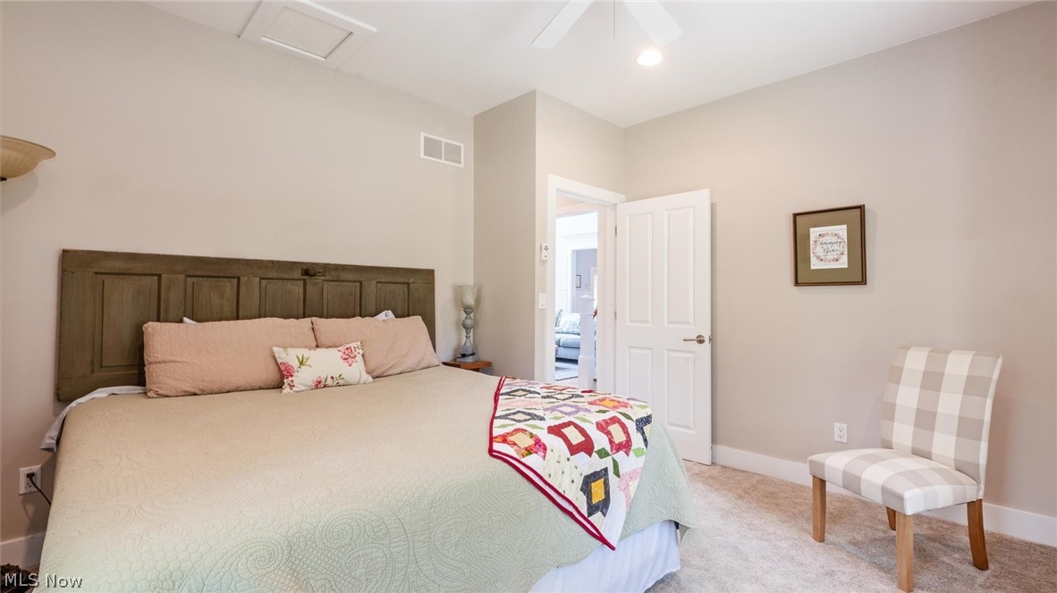 327 Locust Grove Lane Senecaville OH 43780