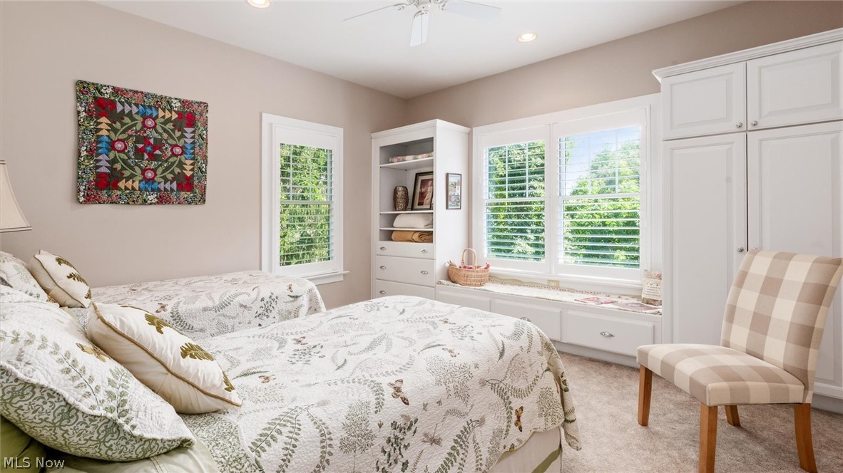 327 Locust Grove Lane Senecaville OH 43780