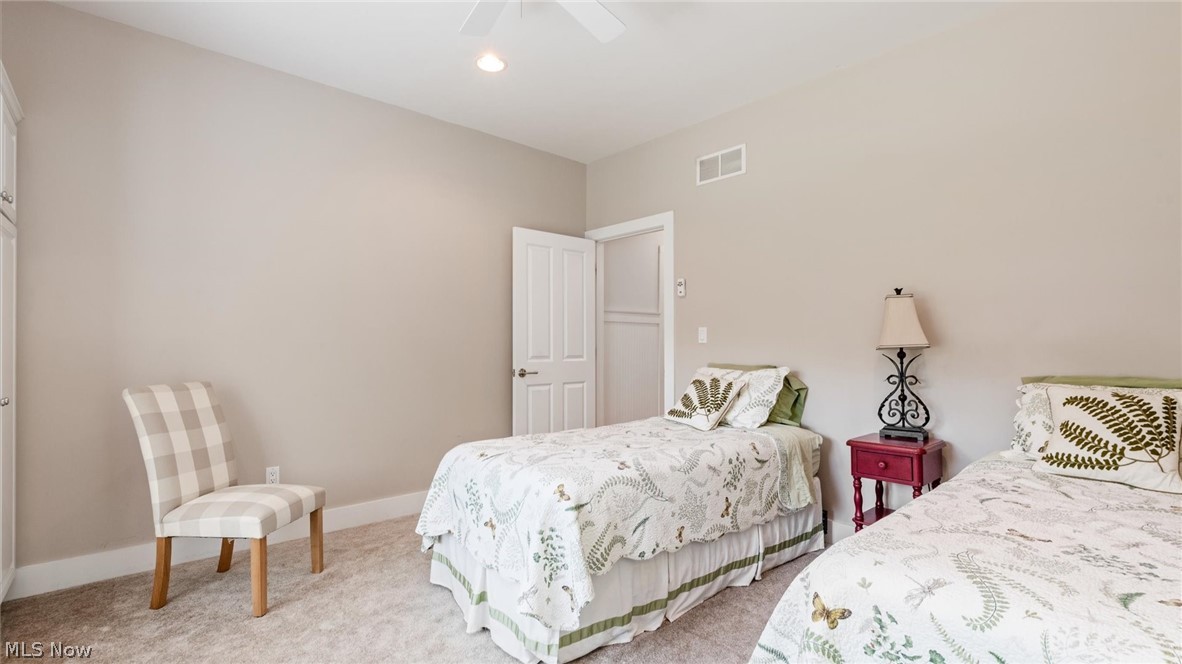 327 Locust Grove Lane Senecaville OH 43780