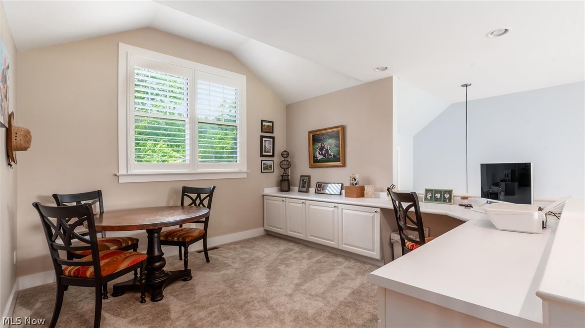 327 Locust Grove Lane Senecaville OH 43780