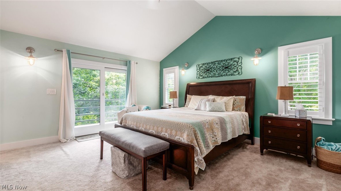 327 Locust Grove Lane Senecaville OH 43780