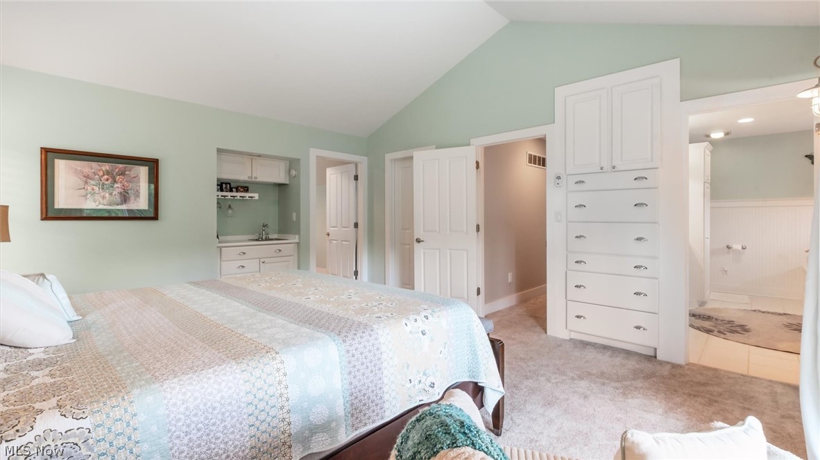 327 Locust Grove Lane Senecaville OH 43780