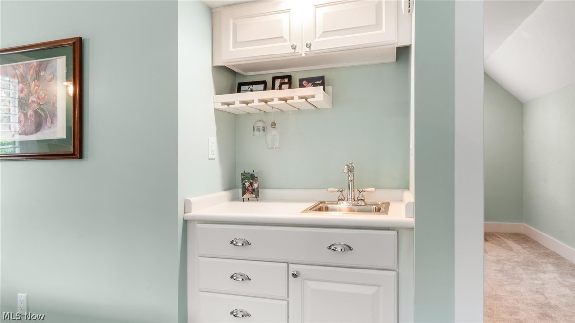 327 Locust Grove Lane Senecaville OH 43780