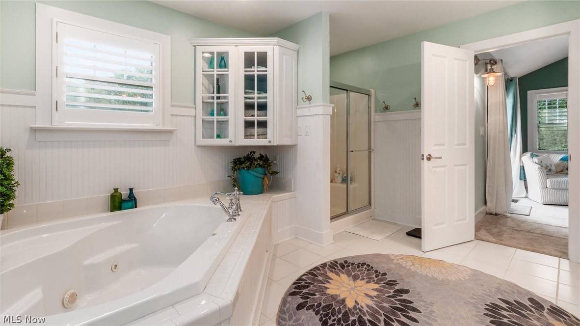 327 Locust Grove Lane Senecaville OH 43780