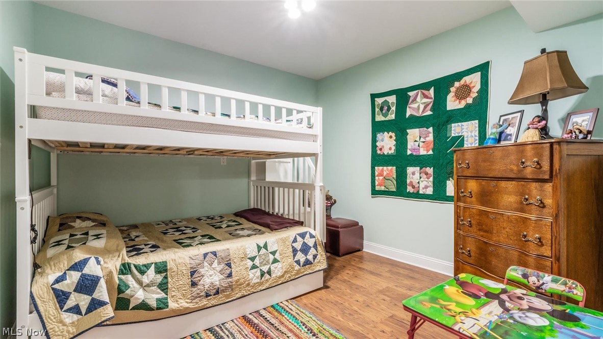 327 Locust Grove Lane Senecaville OH 43780