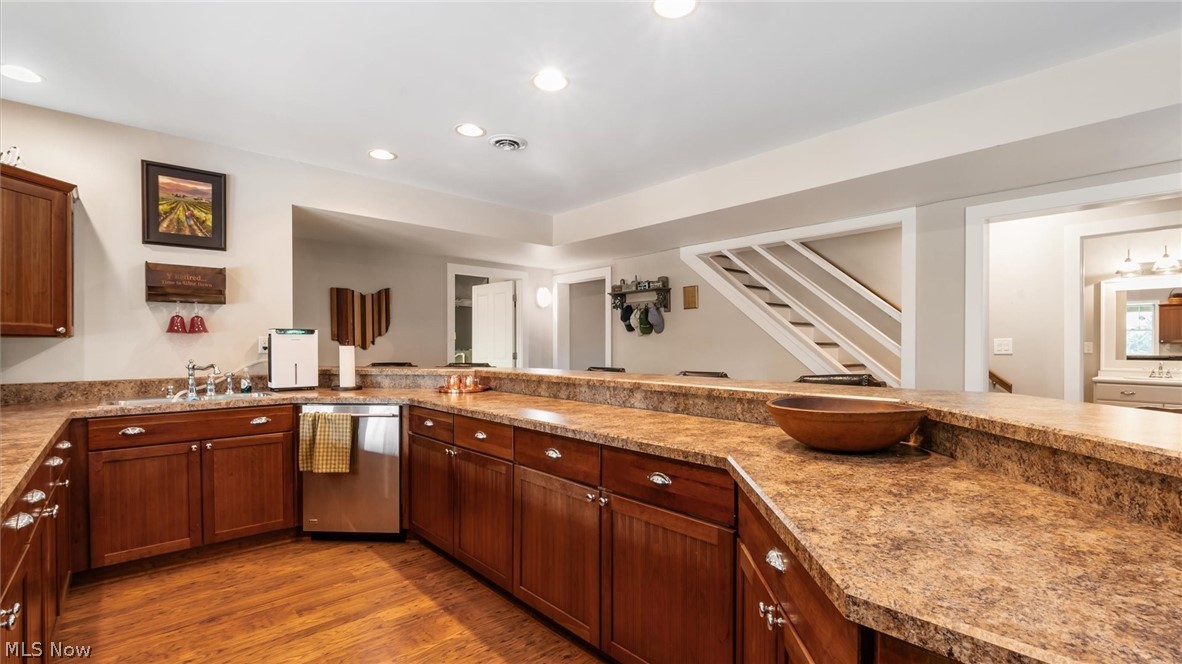 327 Locust Grove Lane Senecaville OH 43780