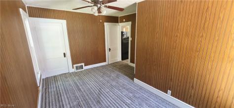 1220 Homedale Avenue NW Canton OH 44708