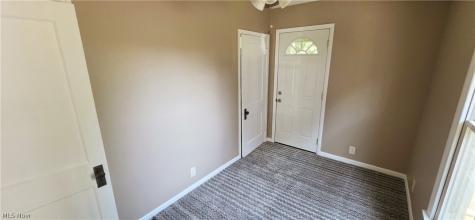 1220 Homedale Avenue NW Canton OH 44708