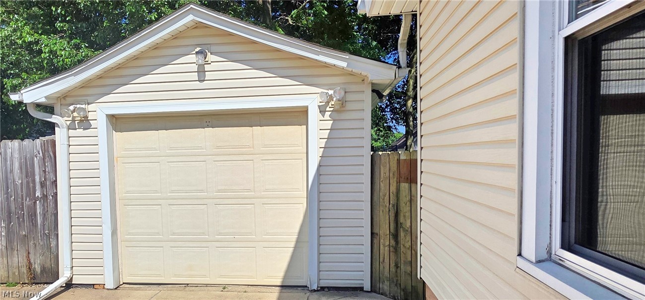 1220 Homedale Avenue NW Canton OH 44708