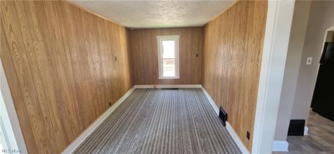 1220 Homedale Avenue NW Canton OH 44708