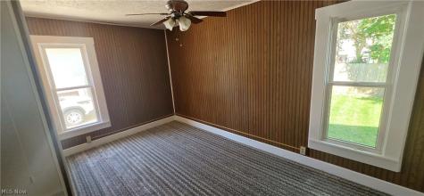 1220 Homedale Avenue NW Canton OH 44708