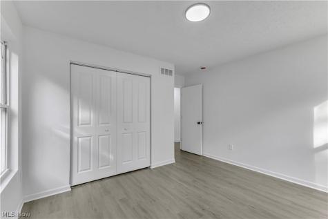 5060 Clifton Avenue Lorain OH 44055
