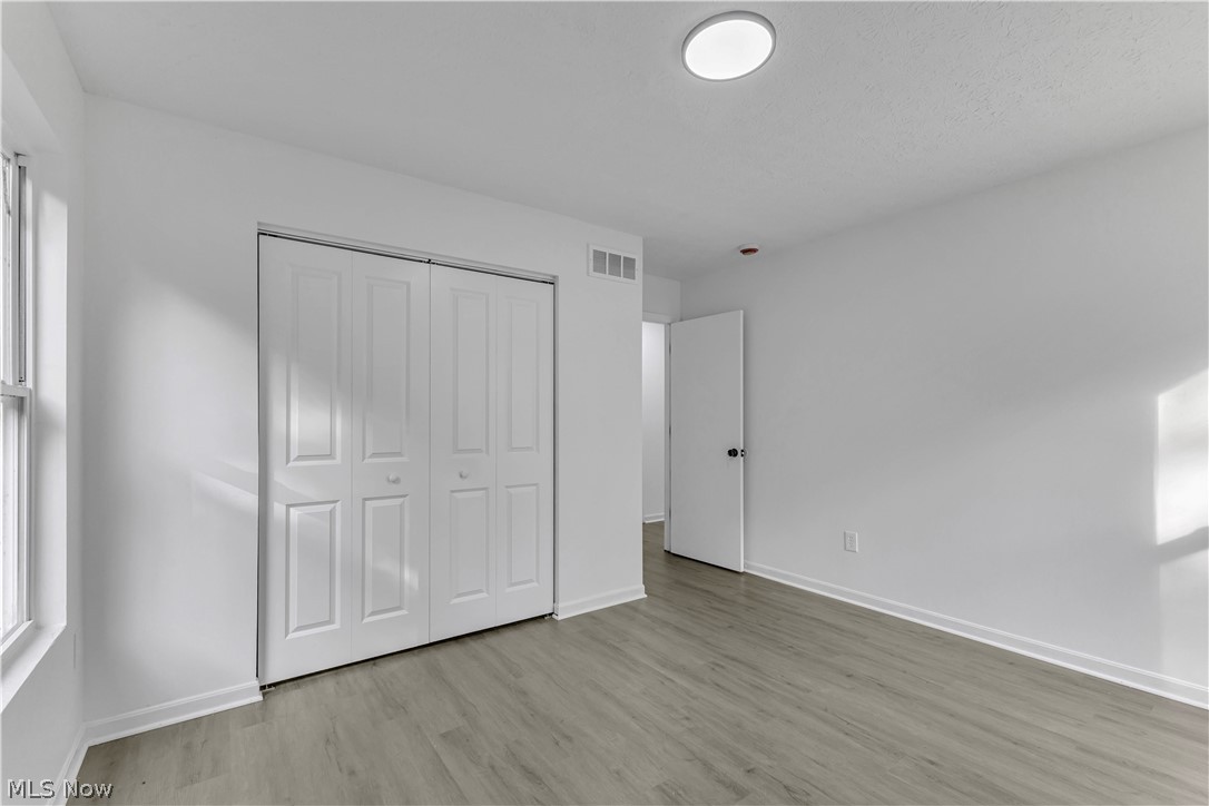 5060 Clifton Avenue Lorain OH 44055