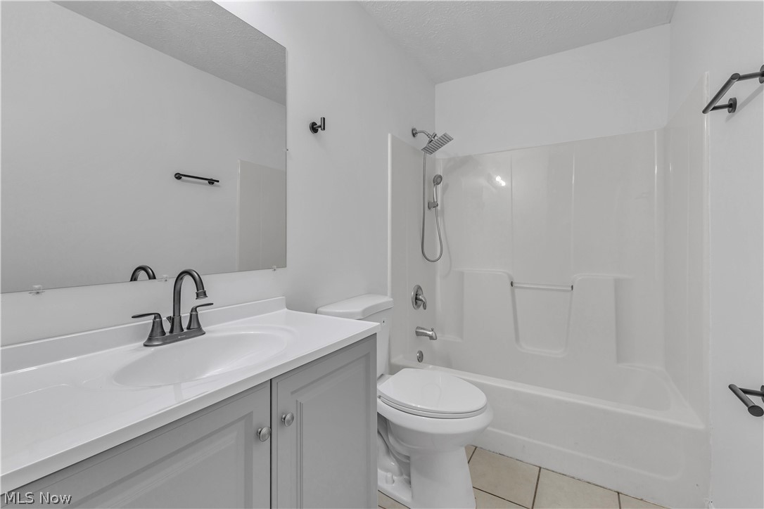 5060 Clifton Avenue Lorain OH 44055