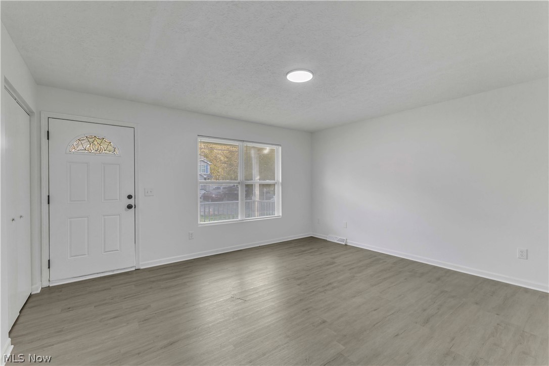 5060 Clifton Avenue Lorain OH 44055
