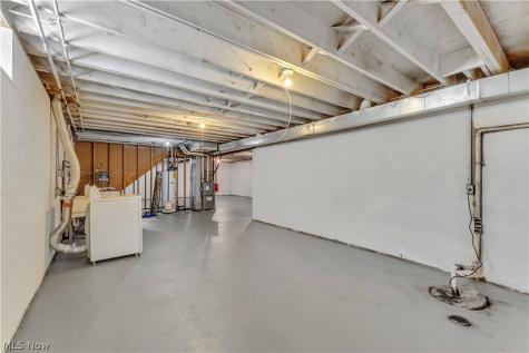 5060 Clifton Avenue Lorain OH 44055