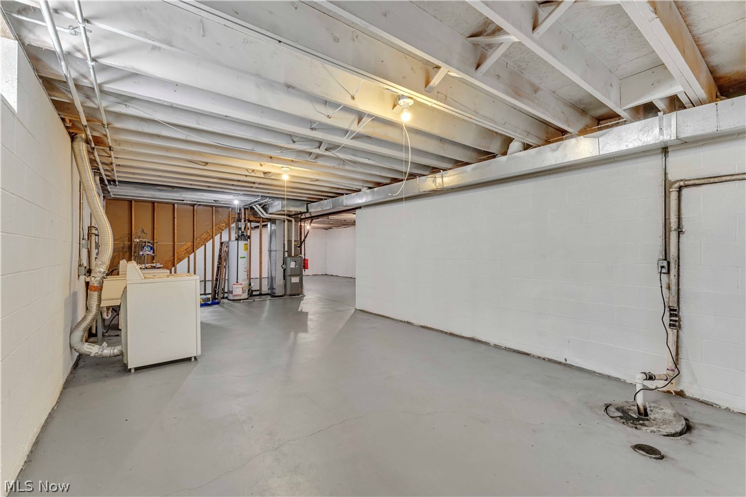 5060 Clifton Avenue Lorain OH 44055