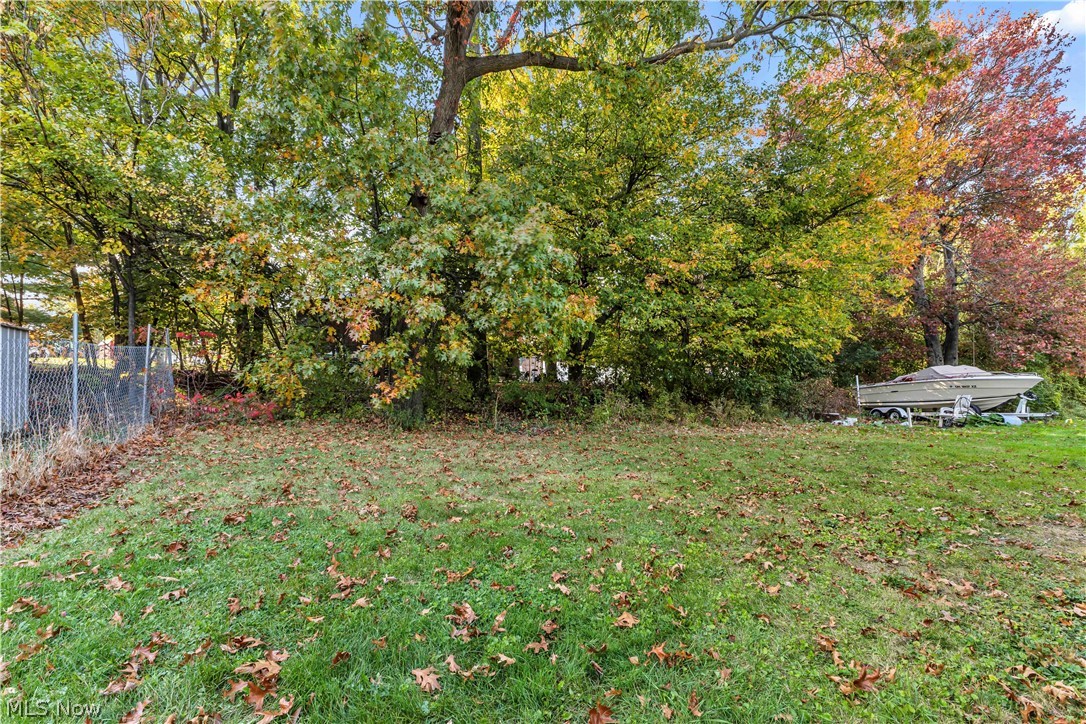 5060 Clifton Avenue Lorain OH 44055