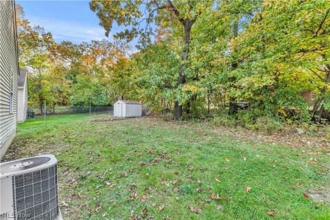 5060 Clifton Avenue Lorain OH 44055