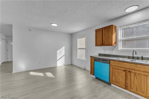 5060 Clifton Avenue Lorain OH 44055