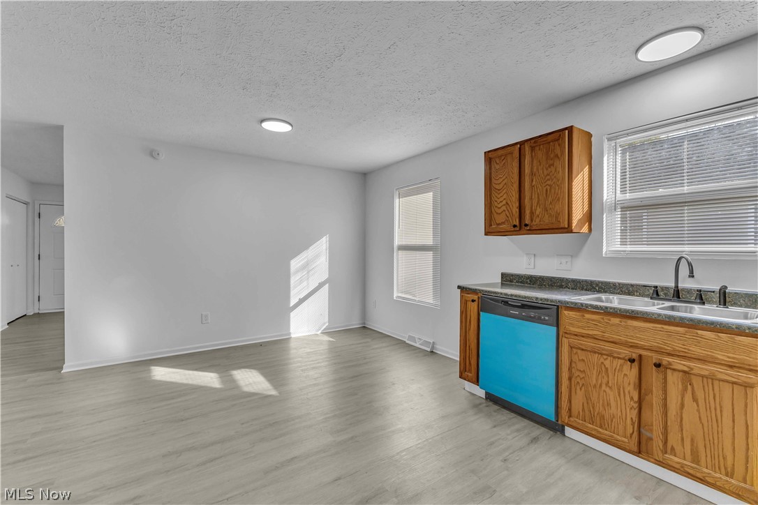 5060 Clifton Avenue Lorain OH 44055