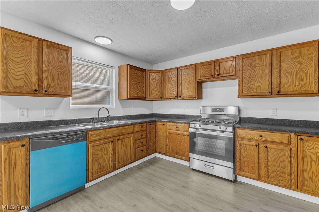 5060 Clifton Avenue Lorain OH 44055