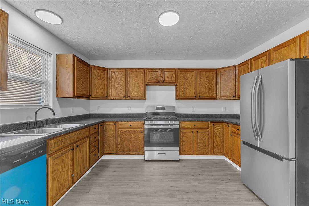 5060 Clifton Avenue Lorain OH 44055