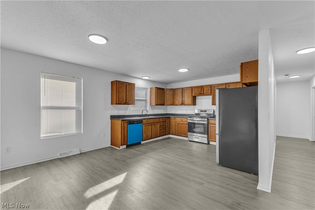 5060 Clifton Avenue Lorain OH 44055