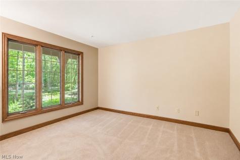 5360 Som Center Road Solon OH 44139