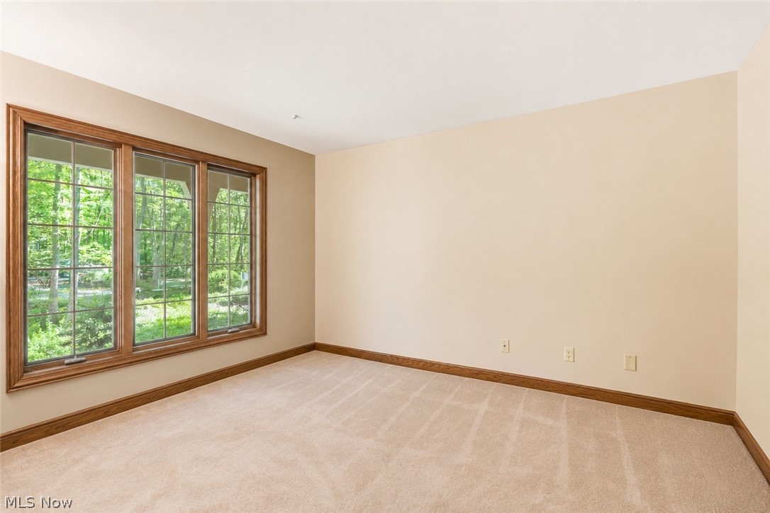5360 Som Center Road Solon OH 44139