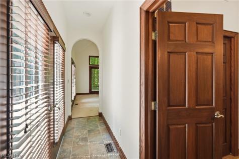 5360 Som Center Road Solon OH 44139