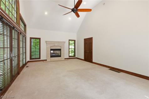 5360 Som Center Road Solon OH 44139