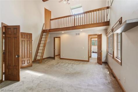 5360 Som Center Road Solon OH 44139