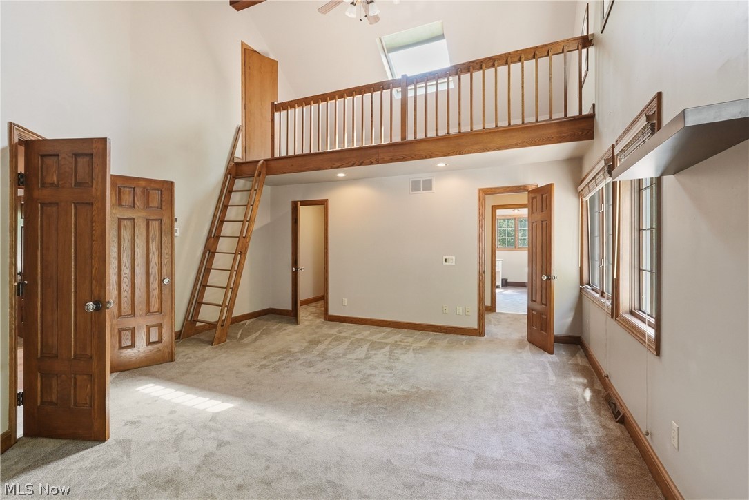 5360 Som Center Road Solon OH 44139