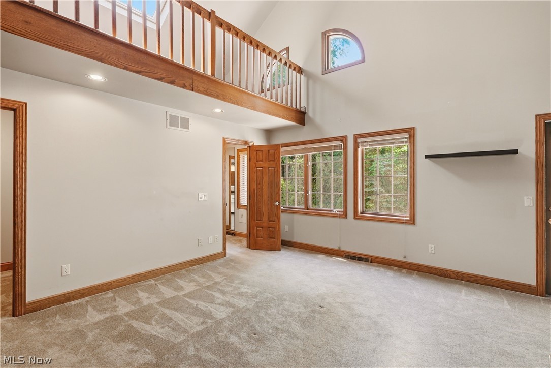 5360 Som Center Road Solon OH 44139