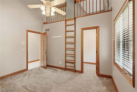 5360 Som Center Road Solon OH 44139