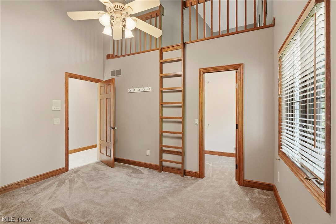 5360 Som Center Road Solon OH 44139