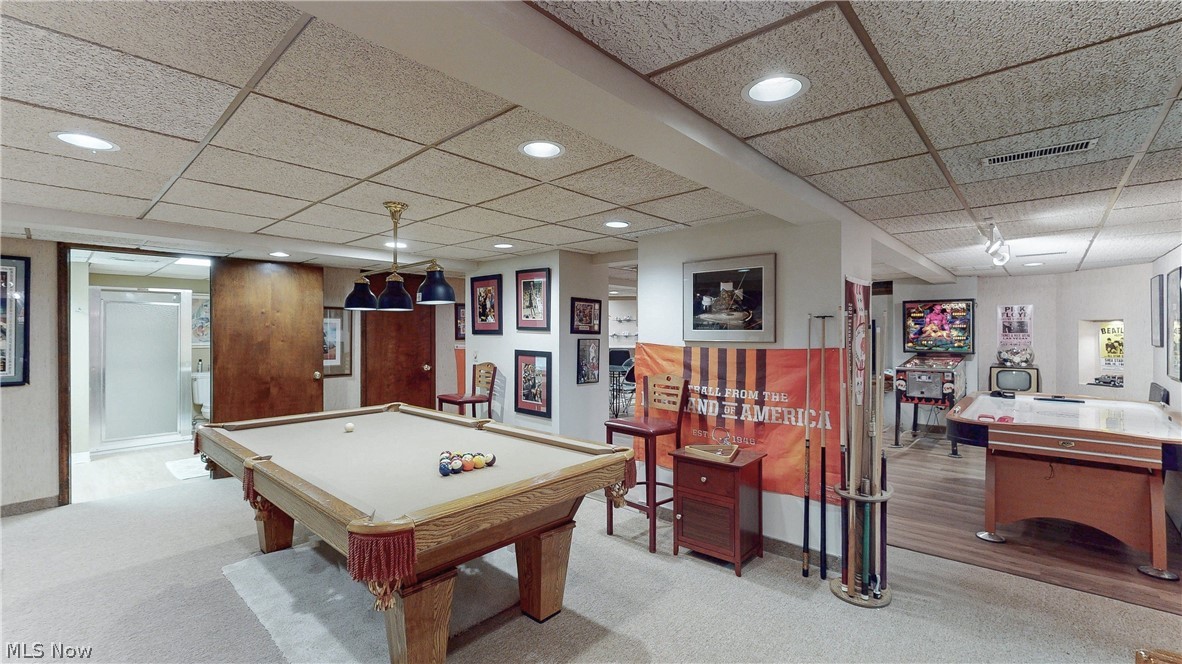 5360 Som Center Road Solon OH 44139