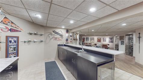 5360 Som Center Road Solon OH 44139