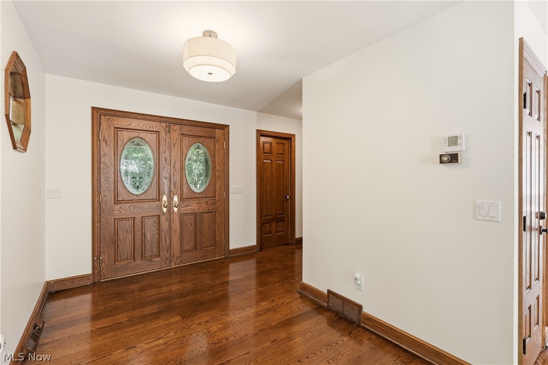 5360 Som Center Road Solon OH 44139
