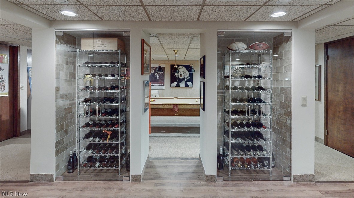 5360 Som Center Road Solon OH 44139