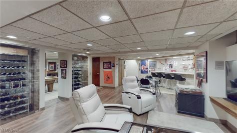 5360 Som Center Road Solon OH 44139