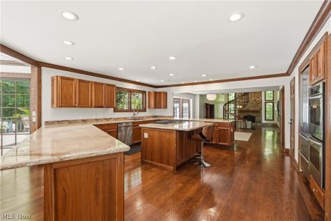 5360 Som Center Road Solon OH 44139