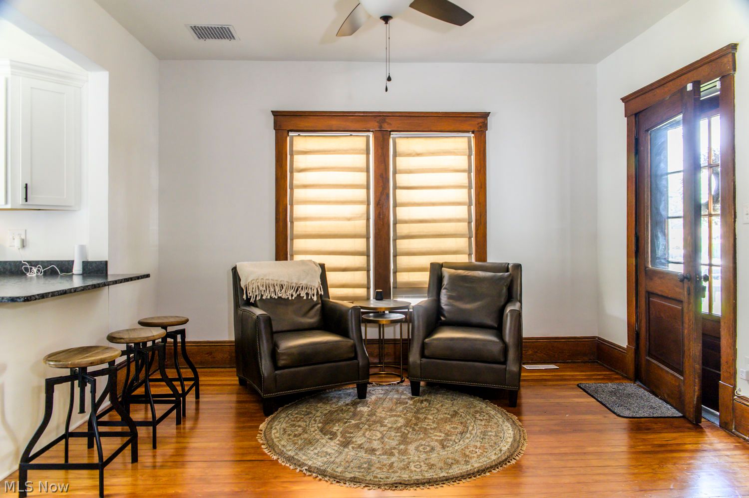 920 Douglas Street Vermilion OH 44089