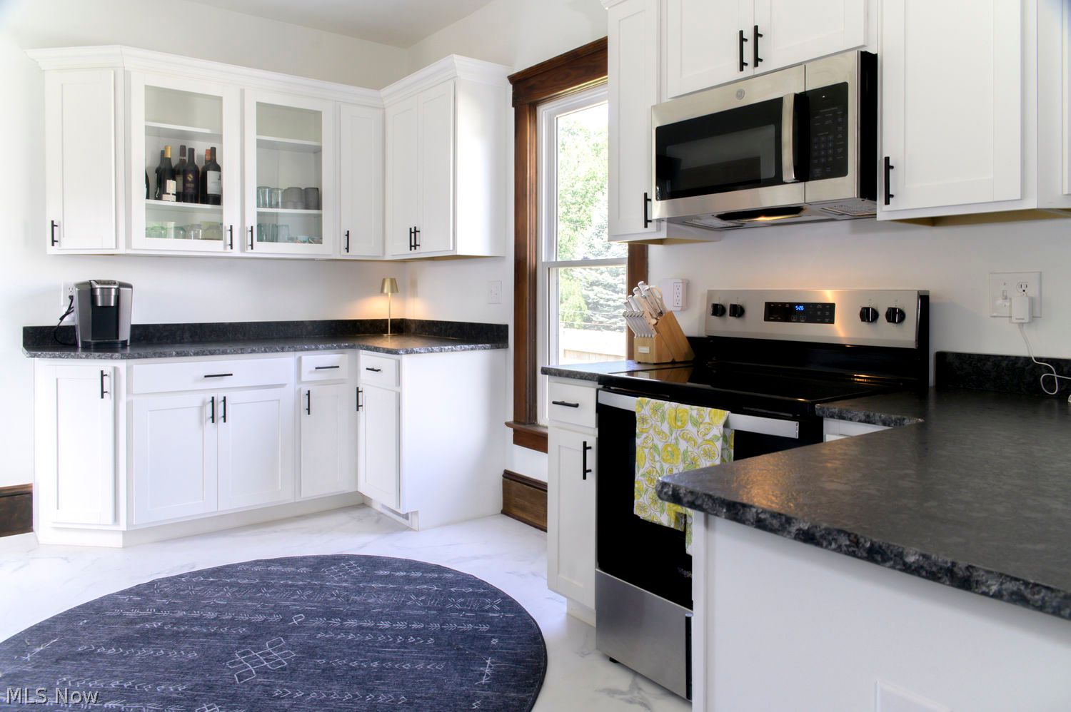 920 Douglas Street Vermilion OH 44089