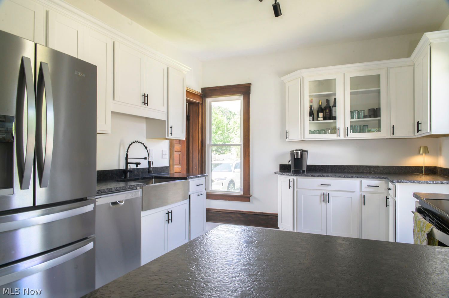 920 Douglas Street Vermilion OH 44089