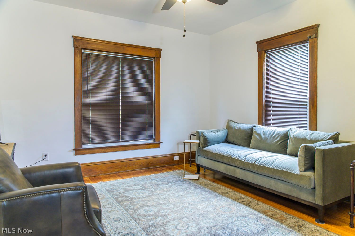 920 Douglas Street Vermilion OH 44089