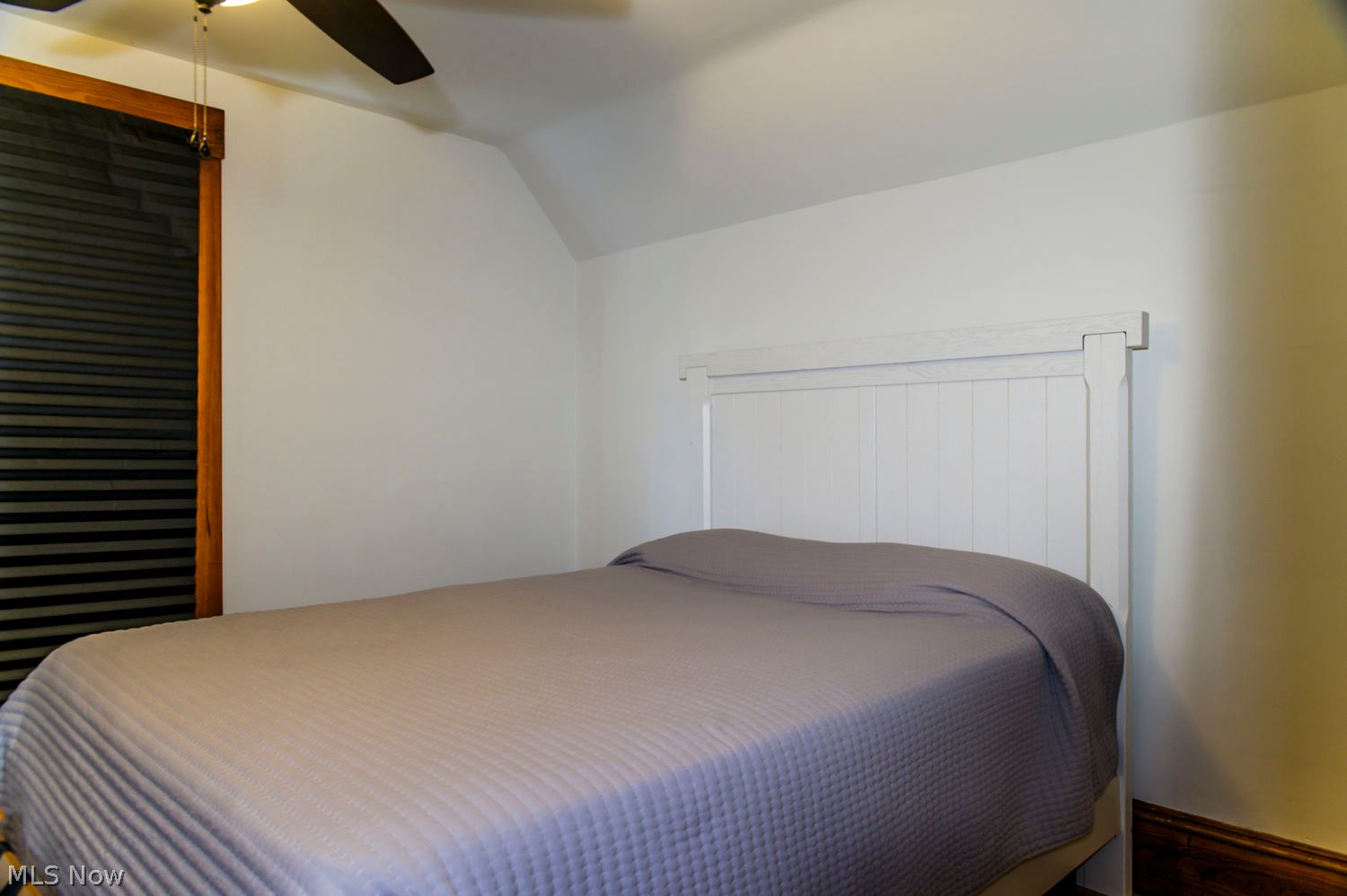 920 Douglas Street Vermilion OH 44089