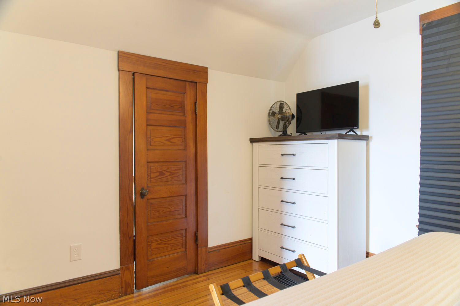 920 Douglas Street Vermilion OH 44089